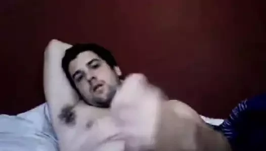 azgın dostum 221118