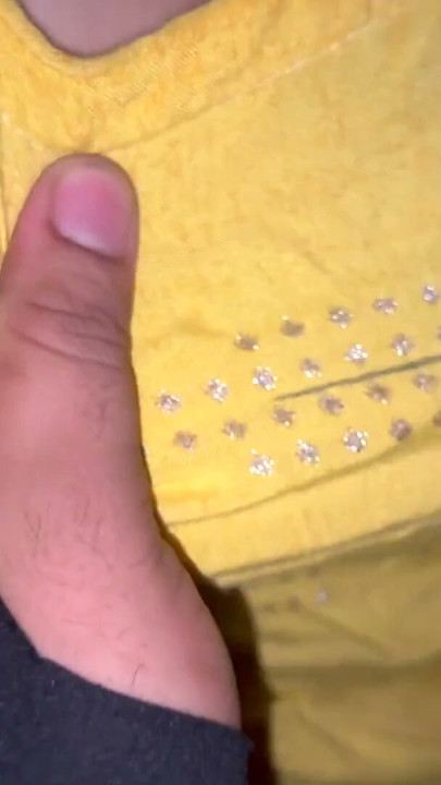 Bua ki ladki ko chod diya hot desi fuck hindi audio | Clip 1