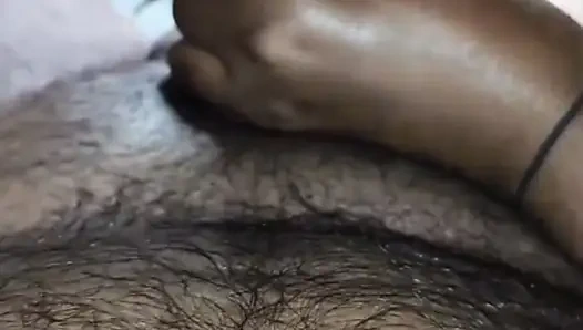 Pados ke bhabhi ke sath sex