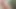 Nudists Fuck in a Creek at the End of Public Hike