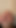 Wanking cumshot wiping cum on my face