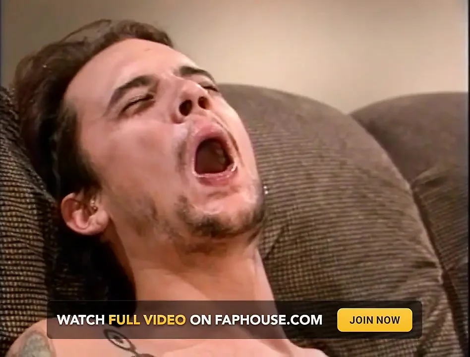 angela summers,jeanna fine - vintage,big tits