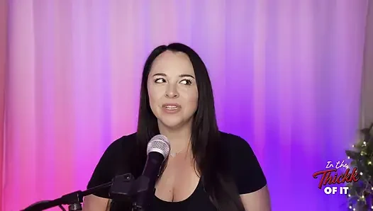 10 Questions Fans Always Ask Me