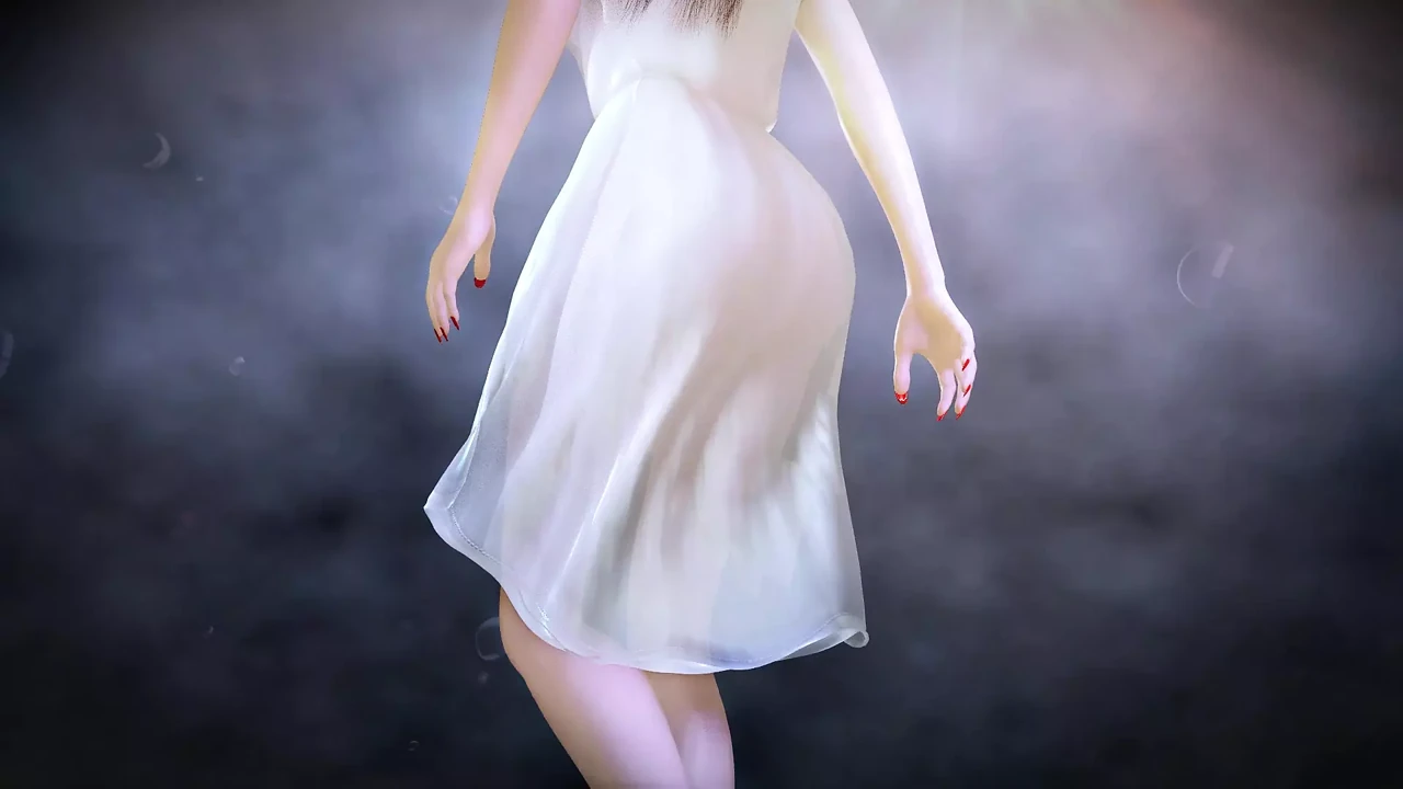 Young beautiful girls, sexy models are coming to you