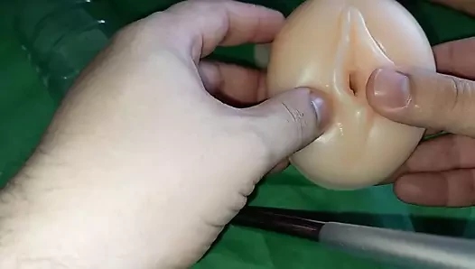 Fleshlight