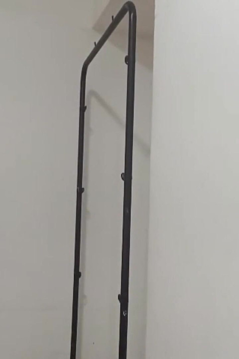 Horny Couple of Latin Lovers Fuck in Cúcuta Colombia in a Very Delicious Way