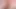 First Home Anal Of A Pink Teen Pussy