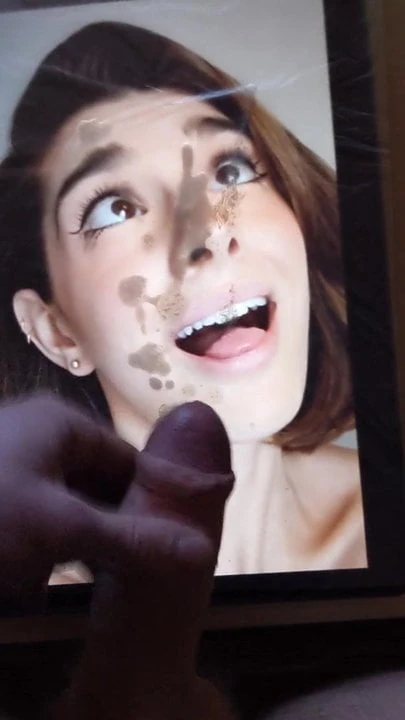 Invadervie Cum Tribute