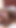 Spectacular moment from "Taking a load of cum on her face after interracial sex makes"