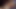 Big boobs red hair milf double penetrated ass fucking threesome...cum in mouth