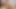 Dicke titten, latina-MILf mit massivem arsch nimmt es mit dem größten schwarzen schwanz der welt auf