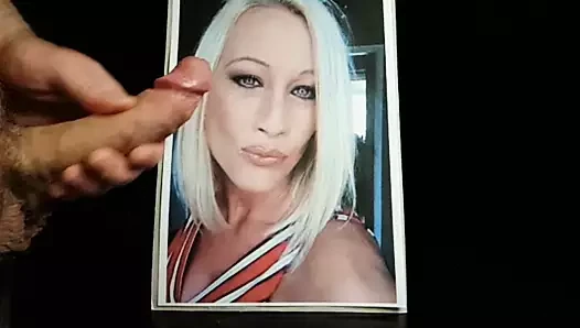 Jodie'nin haraç 2