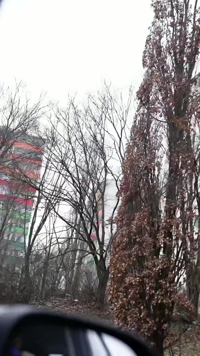 Alman izci - büyük götlü Alman dövme modeli Mandy Heart oyuncu seçmelerinde sikişiyor