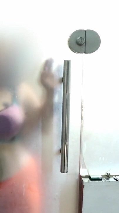 Ikonický okamžik z "Tvrdě jsem ošukal sousedovu Bhabhi"