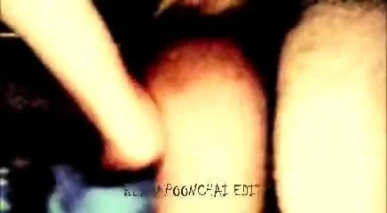 Friends edit koap