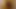 ミラーセルフショット