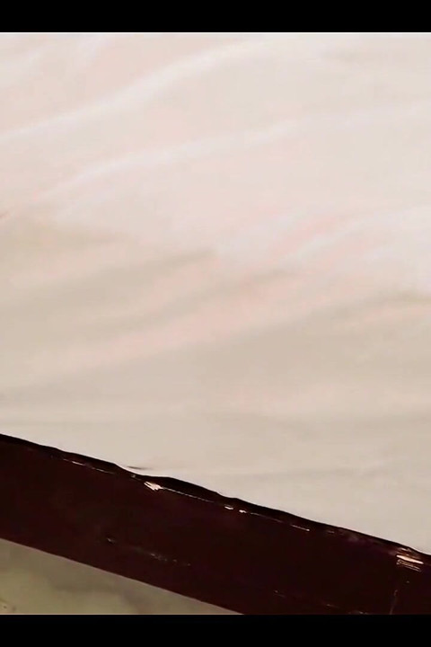 First Sado Goes Very Wrong, She Screams and Drips - Alex Garcia Porn and Cecilia Cortez