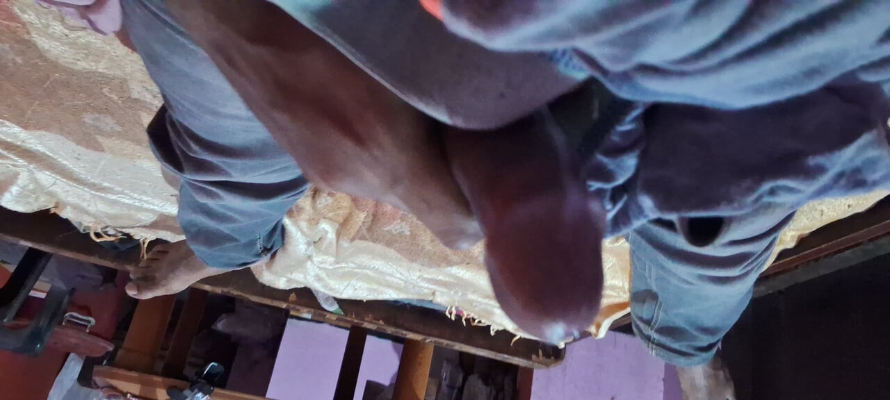 Daddy dick amateur masturbation hand job tion hand job teen ass Big Daddy dick amateur masturbation h