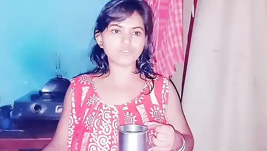 Bhuda Shali is not a small river, it will be consecrated again and again. Bangla new sex videos 2026
