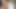 Let’s make it more interesting! How about Unlocking the Passionate Curves of Cayla Lyons with a Seductive Romp or Exploring the Endless Pleasures of Gorgeous Blonde Cayla Lyons through Spicy Amateur Sex?