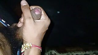 Sexe gay desi indien