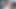 パソコンから離れて、中出しさせて