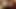 Meine hotwife: böse BBC schlampe, blonde ehefrau - episode 11