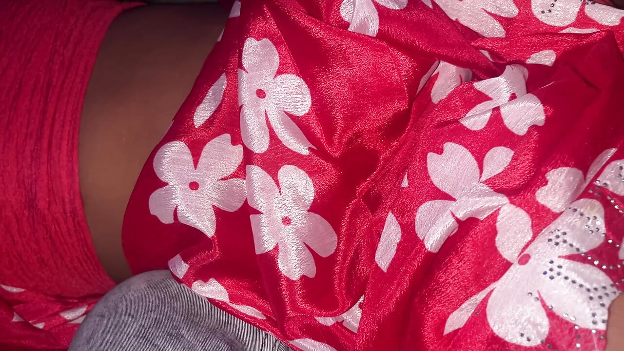 Desi bhabhi ne apne dewar se chudai kar wali