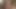 She loves cock in her mouth ENHANCED SP33