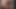 Share porn video – Wife Getting Fucked