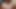 Horny Mexican teen touches and masturbates thinking about my cock