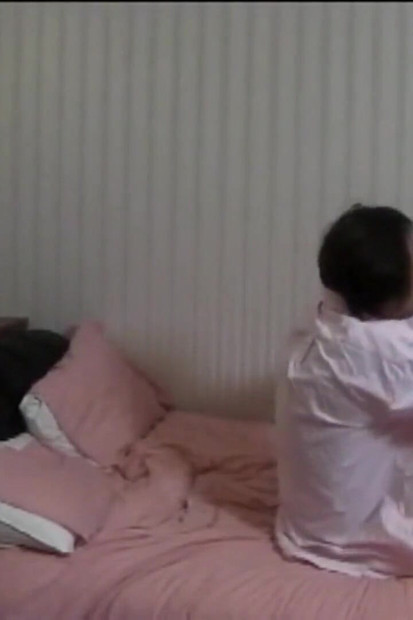 Вона прийшла до Зцілення. В кінцевому підсумку мені потрібно більше, ніж масаж. - Глава 3