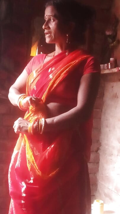 Saprac karte