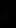 Tamil amcık