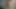 İtalyan bağbozumu porno