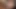 For the first time I licked a cunt and teen jerks off my darling's cock