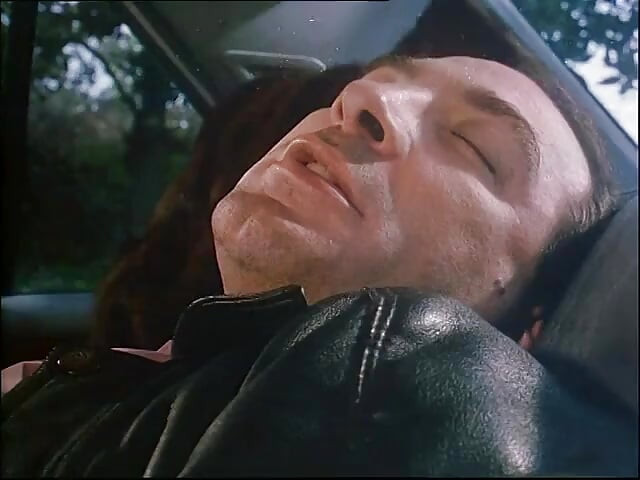 Hot hairy babes ass fucked in orgy