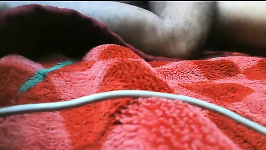 Pantat bahenol banuu dientot habis-habisan sama kontol besar sampai dicrot di dalam