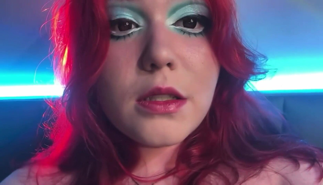 enchanting_alice video