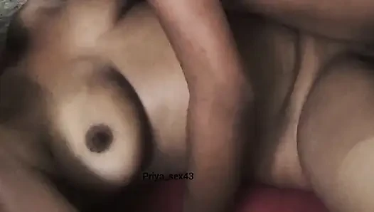 Seks closeup istri dost ki ke sath