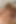 Cherry Kiss ve onun tehlikeli ve seksi sabah bağımlılığı