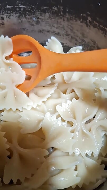 Big Boob's Cooking Let's Cook Part 1