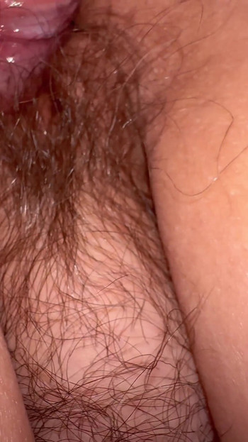 Moment époustouflant de « Femme mature BBW baisée 4K 60 fps »