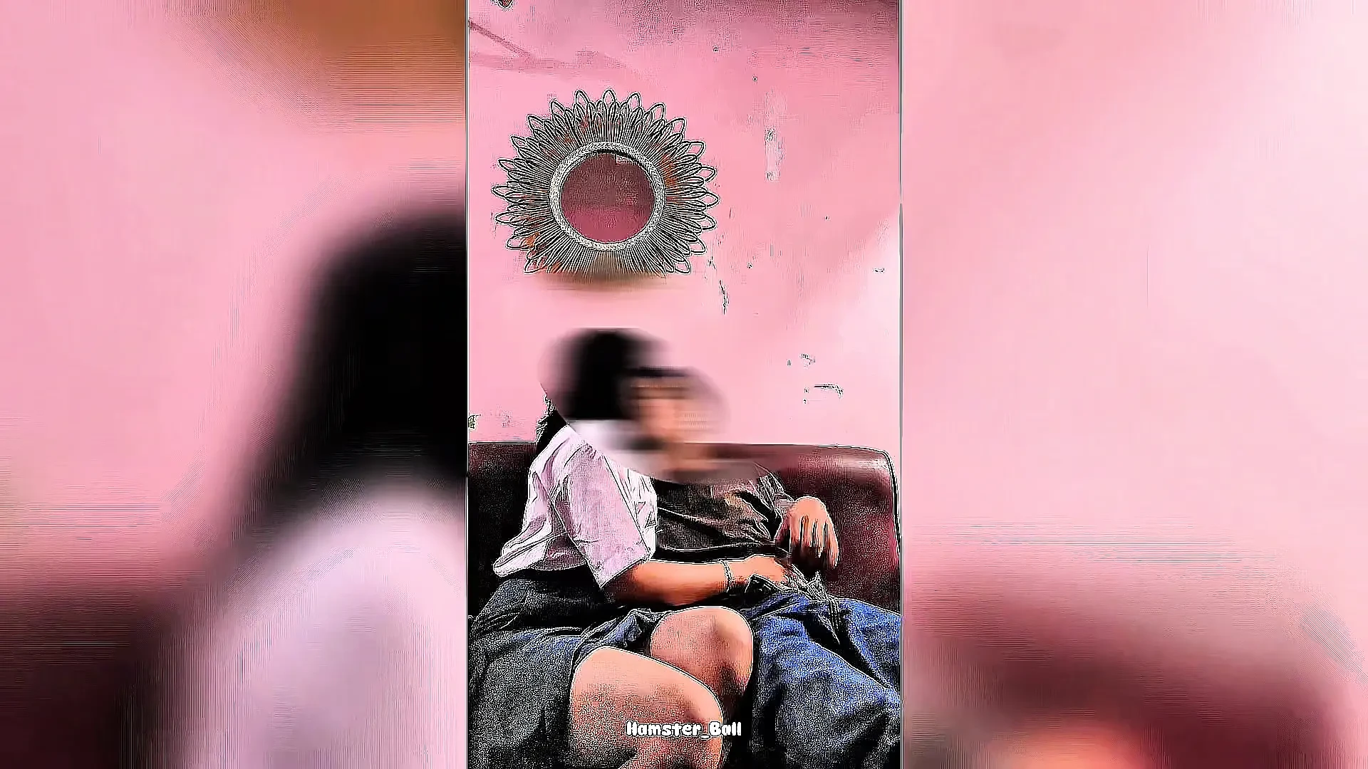 Video skandal pelajar dan guru sekolah menengah Melayu 2025 terkini