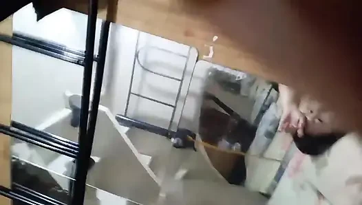 Muschi essen ist gut für den körper