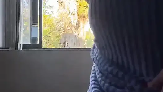 Goddessx. Twitter-schätzchen Mlfnxtdoor mehrere squirting-orgasmen