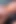 Giantess: küçük oyuncağımla oynuyorum