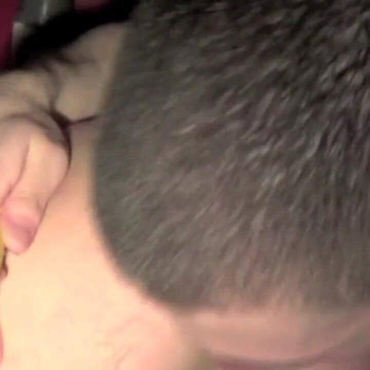 Klode fucked by Matt Kenedy fetish outfits