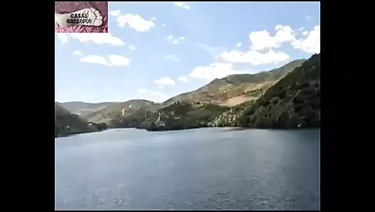 Mel trende emiyor