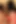 Twistys - dylan ryder ve jelena jensen amcık yemeyi seviyor